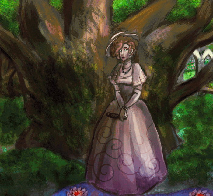  <a href="https://pikabu.ru/story/ya_chitatel__ya_tak_vizhu_den_leta_11830083?u=https%3A%2F%2Fvk.com%2Fgrifonnyamorda&t=Grifon_Nya_Morda&h=be0097793e5918529a8901791b48577bbdf66d82" title="https://vk.com/grifonnyamorda" target="_blank" rel="nofollow noopener">Grifon_Nya_Morda</a>