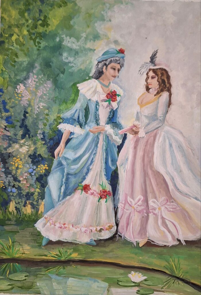  <a href="https://pikabu.ru/story/ya_chitatel__ya_tak_vizhu_den_leta_11830083?u=https%3A%2F%2Fwww.behance.net%2Fad8e6b88%2Fprojects&t=%D0%90%D1%80%D0%B8%D0%BD%D0%B0%20%D0%90%D0%BF%D1%80%D0%BE%D1%81%D0%B8%D0%BD%D0%B0&h=77f5fb9bcd3a041612c7cb664493fb6d9fad5f8d" title="https://www.behance.net/ad8e6b88/projects" target="_blank" rel="nofollow noopener"> </a>