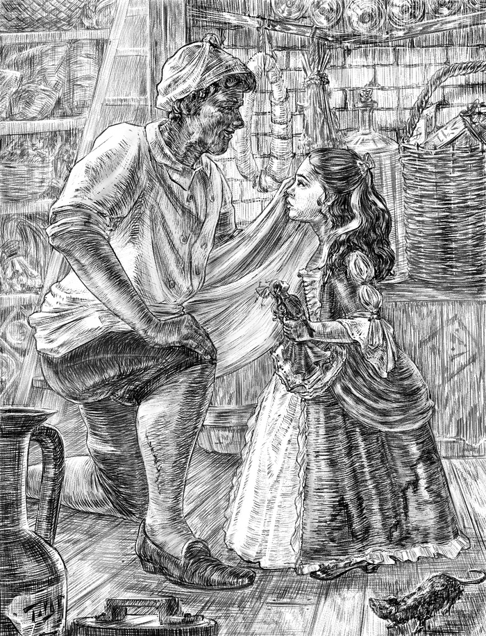  <a href="https://pikabu.ru/story/ya_chitatel__ya_tak_vizhu_den_leta_11830083?u=https%3A%2F%2Fvk.com%2Fkurageuz&t=Ulter&h=4bc2d0826c0ad2181922d4979810f9f123bf6336" title="https://vk.com/kurageuz" target="_blank" rel="nofollow noopener">Ulter</a>