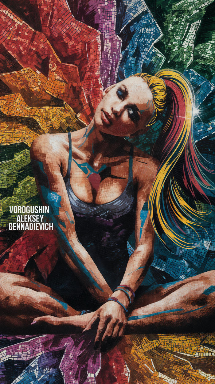 ����������� ��������: ��������� ������� �����������. �������� ������� � ���� ������ � ���������� ����������. �� ��������