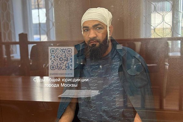 ����: Telegram-����� ����� ����� ���������� ������ �������