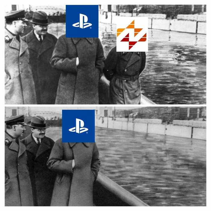 СМИ: при разработке Concord царил «токсичный позитив» — игру не критиковали