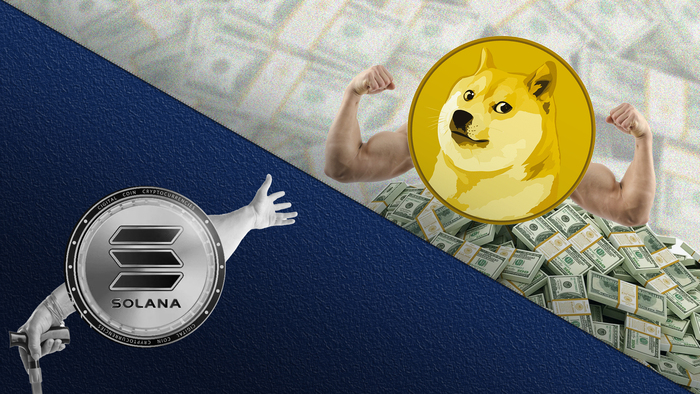   DeFi.  ? , , Telegram ()
