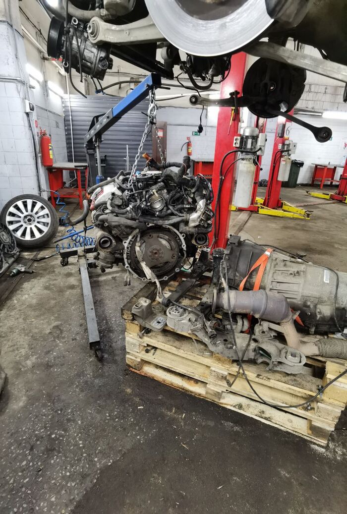 ������� �������������� ������ � ������ ���� ���������