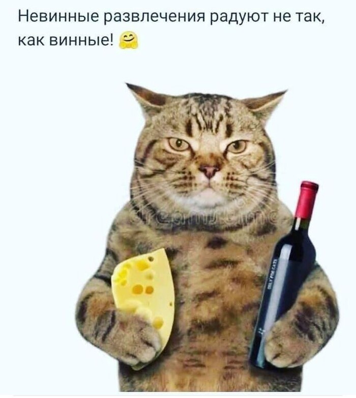   , ,   , , ,  