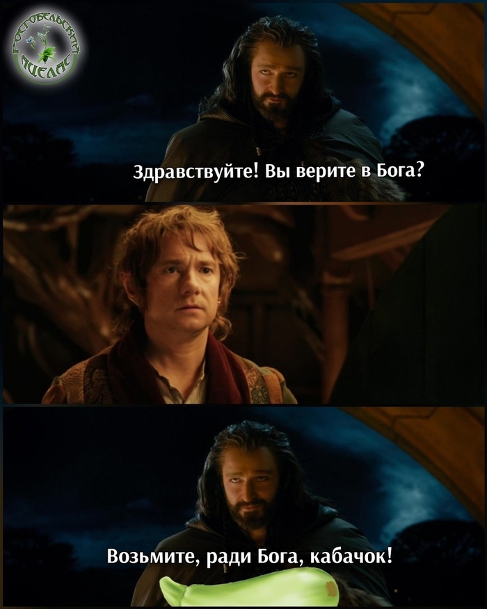  ,  ! , ,  ,   , ,  ,  , 