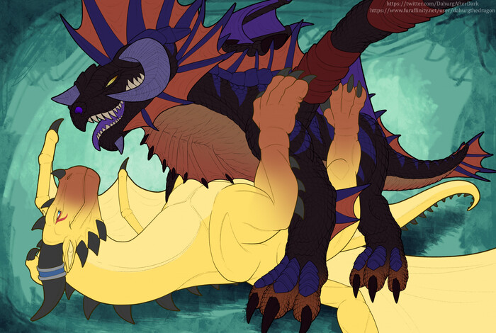 ��������� ������