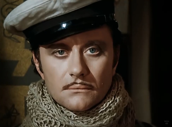   , ,    ,       ,    , ,         . ()