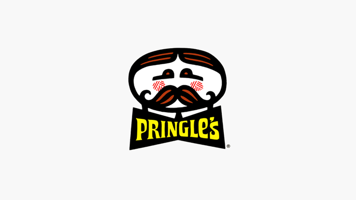 �������������� ������ ��������&nbsp;