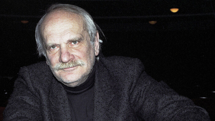 ϸ  .       , ,       .