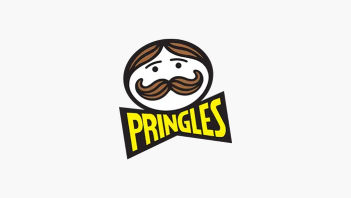 �������, ��������� � 1997 ����