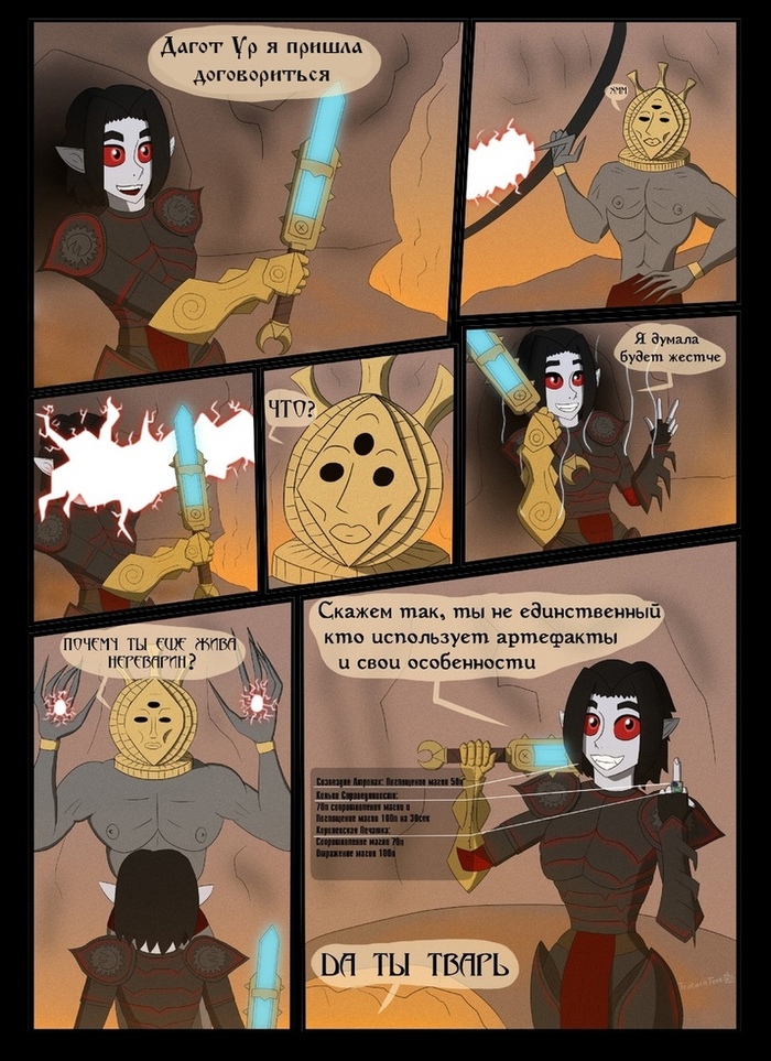   , ,   ,  , ,  , RPG, The Elder Scrolls III: Morrowind,  , , -, , 