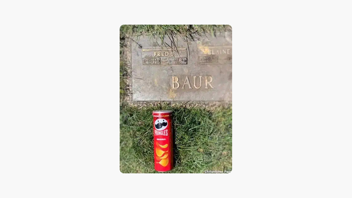 �������� ���� ���������� � �������� ��-��� ������&nbsp;