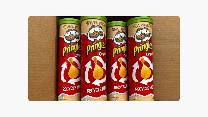 ���������������� �������� ������&nbsp;