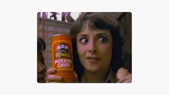 ���� �� �������