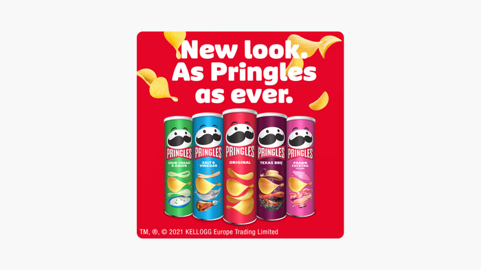 �������� ��� ������������ �����&nbsp;