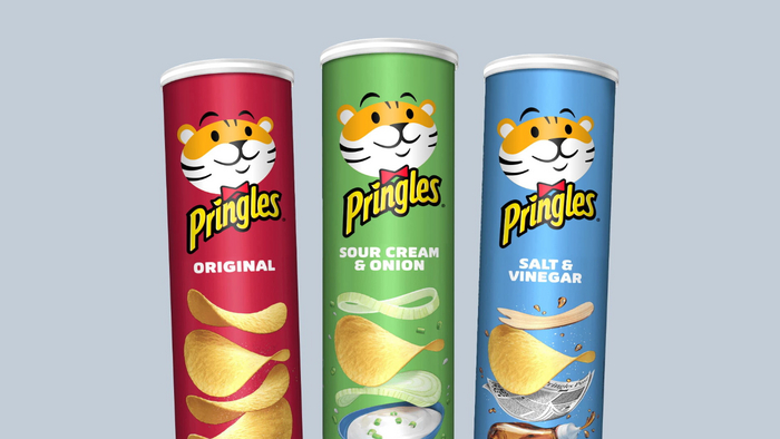 ��� ��� ��� �������?&nbsp;