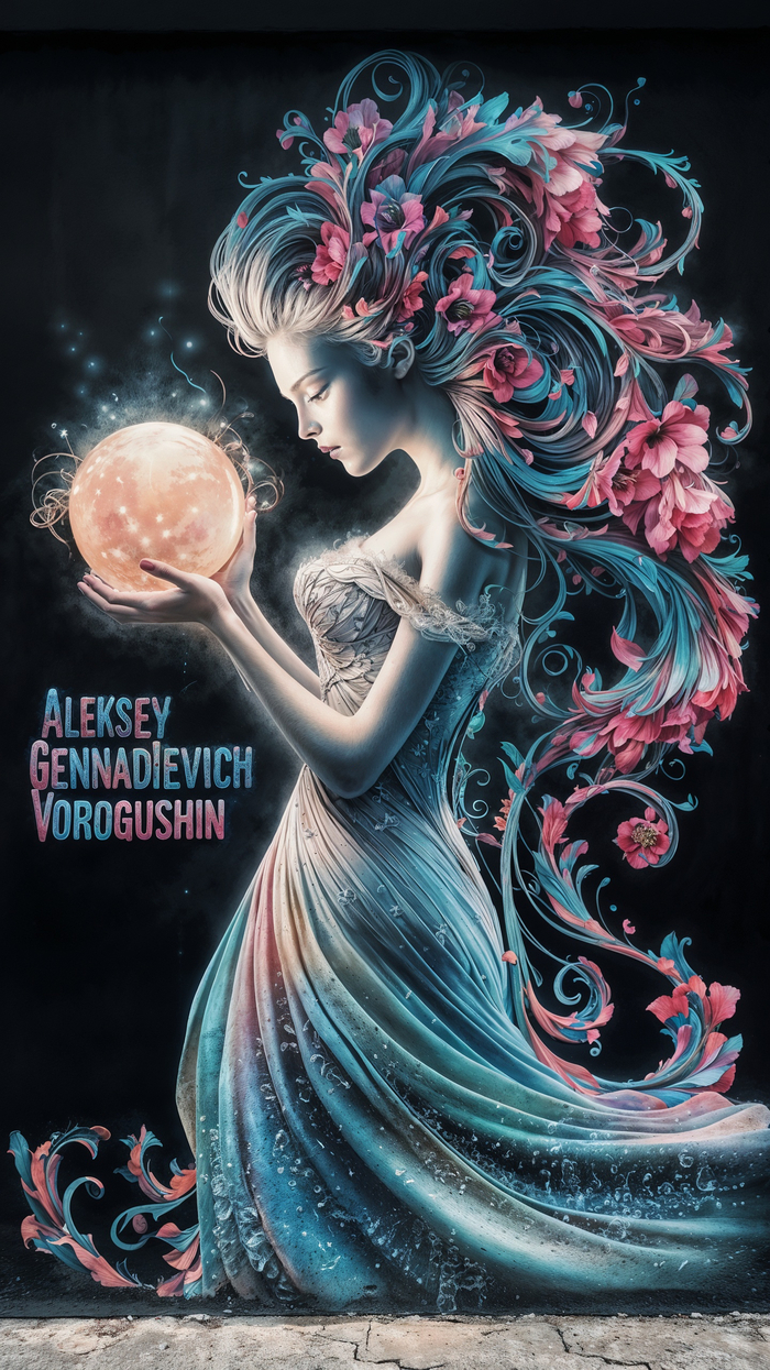 ����������� ��������: ��������� ������� �����������. ������� � ����� � ������ � ��������� ��������� � ����� �������. �� ��������