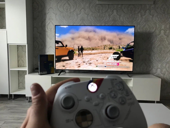  Xiaomi TV A Pro 65" 2025,4K QLED    ,  , Xiaomi, , , , Telegram ()