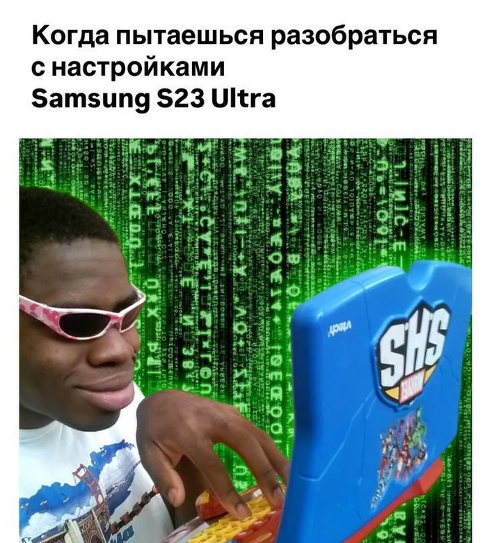 Samsung S23 Ultra - a small computer in your pocket. Glass replacement in St. Petersburg - Ремонт телефона, Samsung, Saint Petersburg, Glass replacement, Telegram (link), VKontakte (link), YouTube (link), Longpost