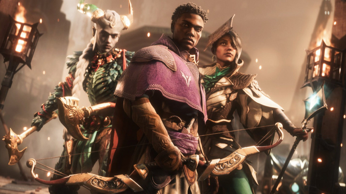 BioWare      ,      .