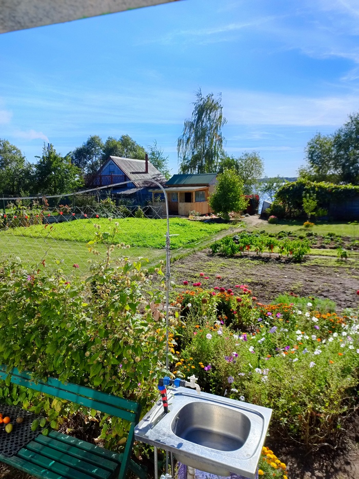 ����� ������� ������� �� ����. �� ����������.