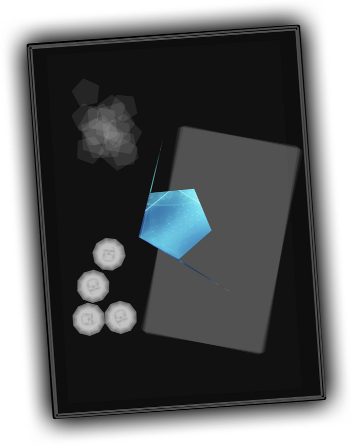          ,  , , , , , ,  ?,   