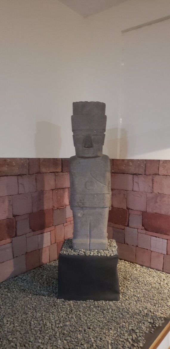 �� ����� � ����� �������� �������.