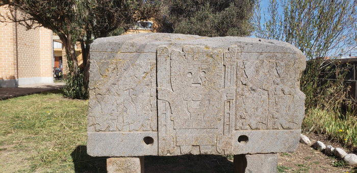 ������� � ������� �� ����� � �����