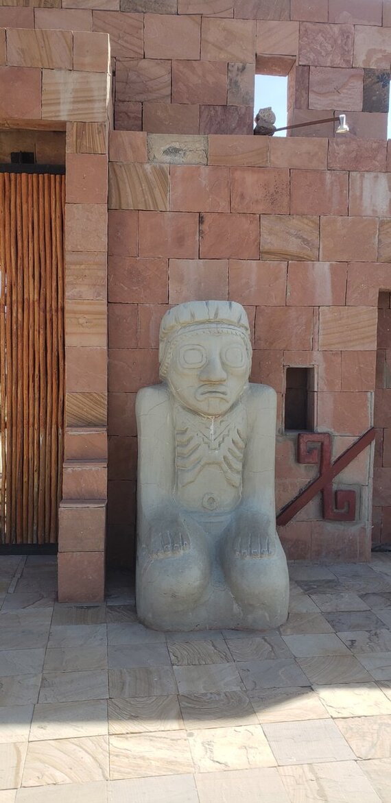 ���� ��������� �� ����� � ��������������� ��������