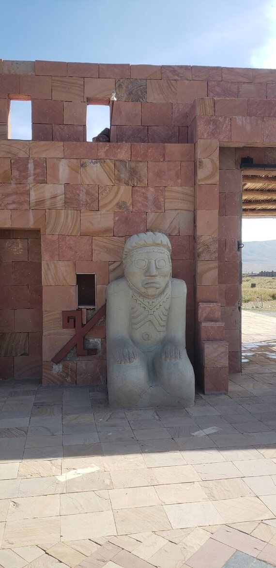 �������? ��� �� ��������?