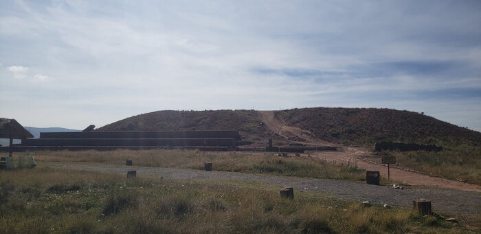 ���� �������?