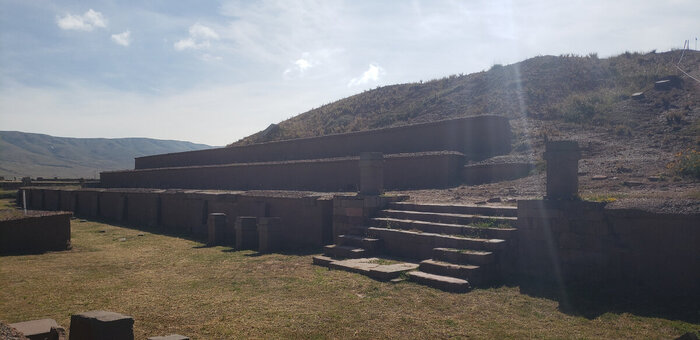 ����� �������� ��� �������� (�� ����� ���� �� ���� ��� ��� �����, ���� ������ �� �������� ����������) �� ����������� �������� � ������.