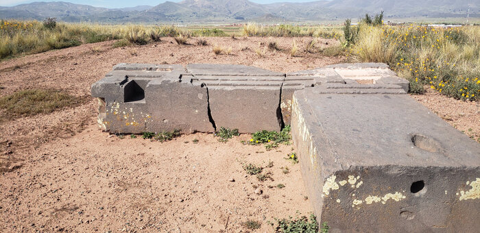 � ��� ������ ��� ����� �� ������, ������� ��������� �� ��������...