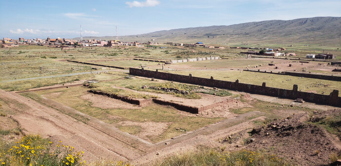 ��� �� �������� ������