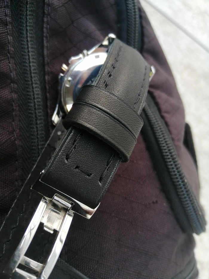    Orient.      ,  , , Orient,   , ,   , ,  , ,   