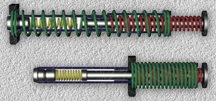 ,         DPM Systems Technologies Ltd.