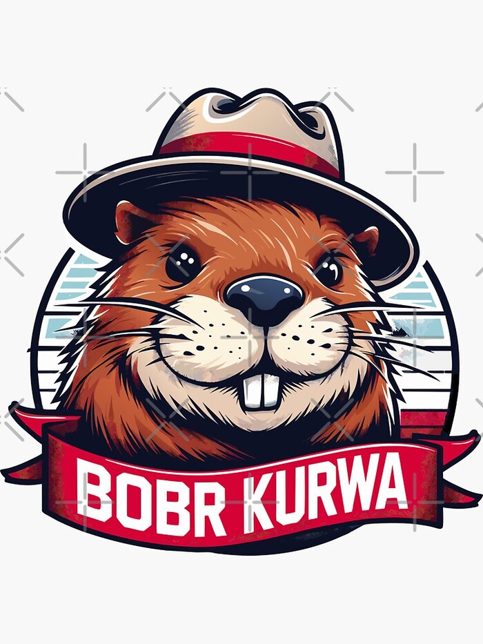 Bbr kurwa   , , , Jezyk polski,  , 