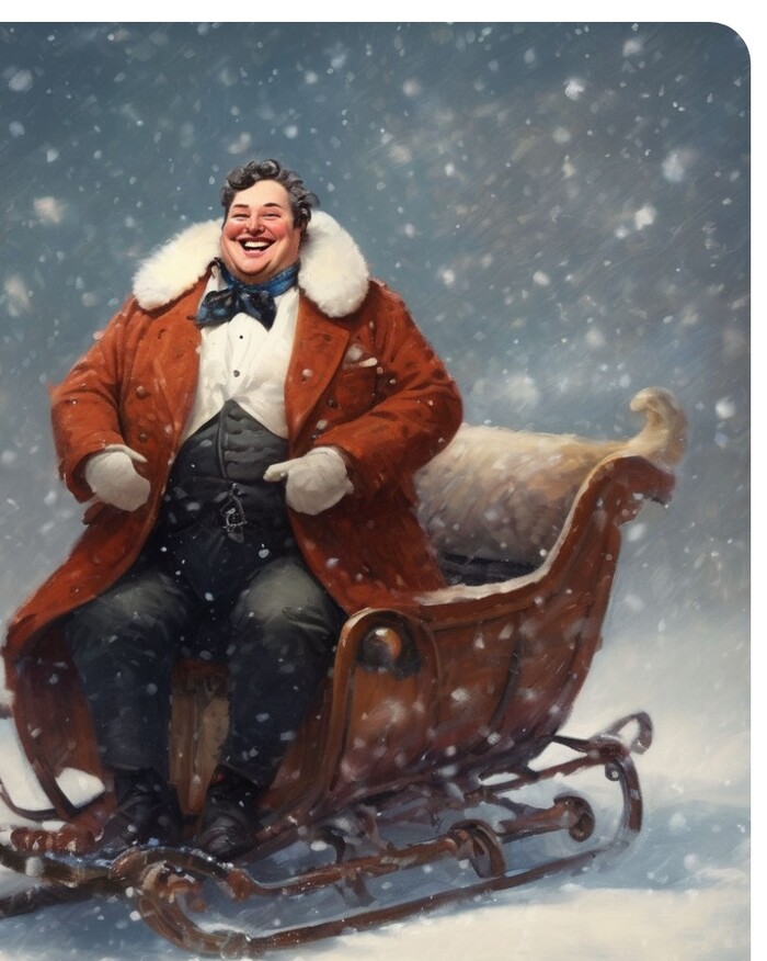 ����� �� ���� ���� ���