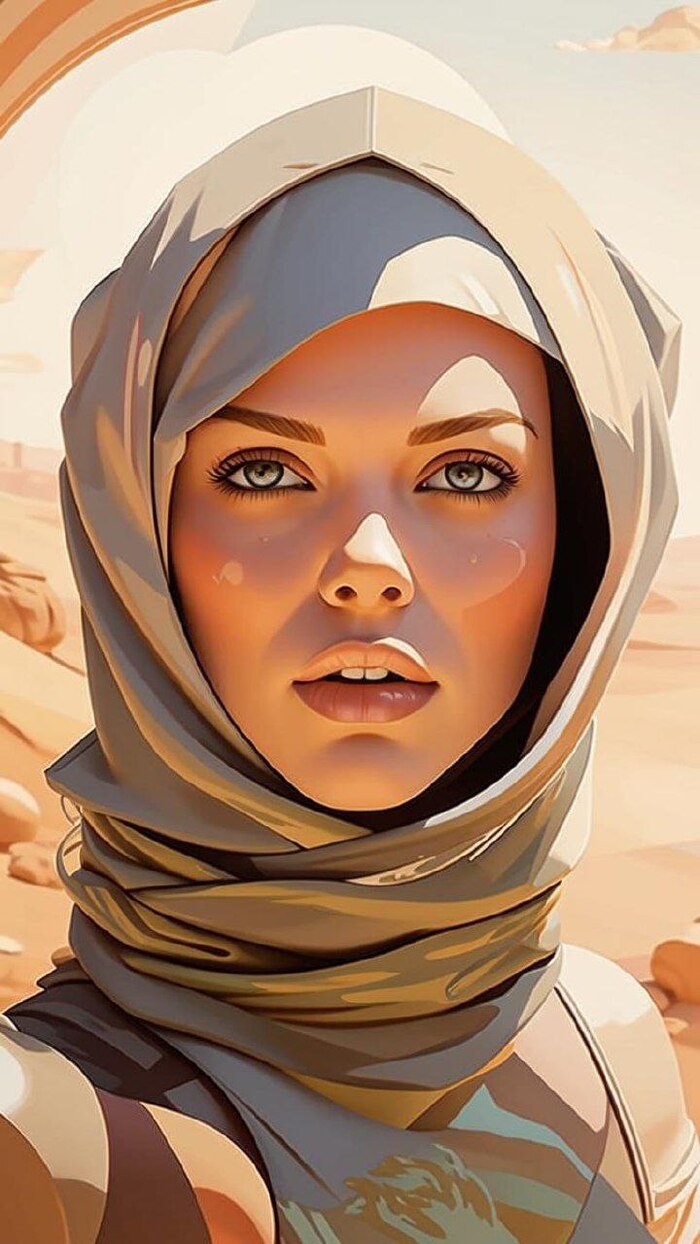 ��� ��������