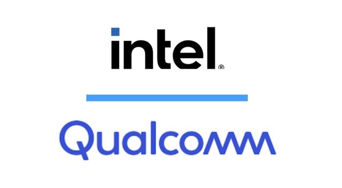 Qualcomm     Intel , , Intel, Qualcomm, , ,  , , , Tsmc, , , , Telegram ()