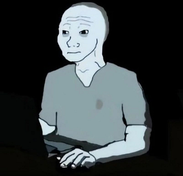  , , , ,  ,  , 