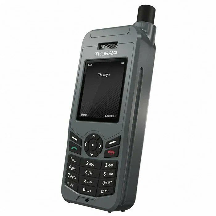 190 rubles/minute. What else is the difference between a satellite phone and a regular one? - Telephone, Mobile phones, Connection, Satellite Communications, Electronics, Гаджеты, Yandex Market, Longpost, Thuraya, Iridium