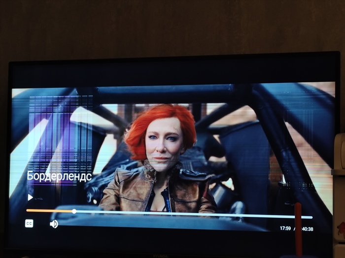 Братва, помогите пожалуйста