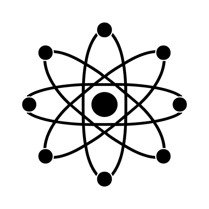   .       . ..    ,  ,        .