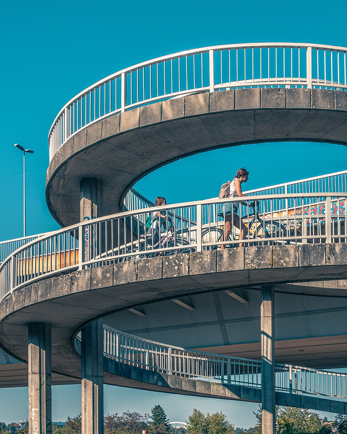 ������ �� ���� ������� � ����-����, ������