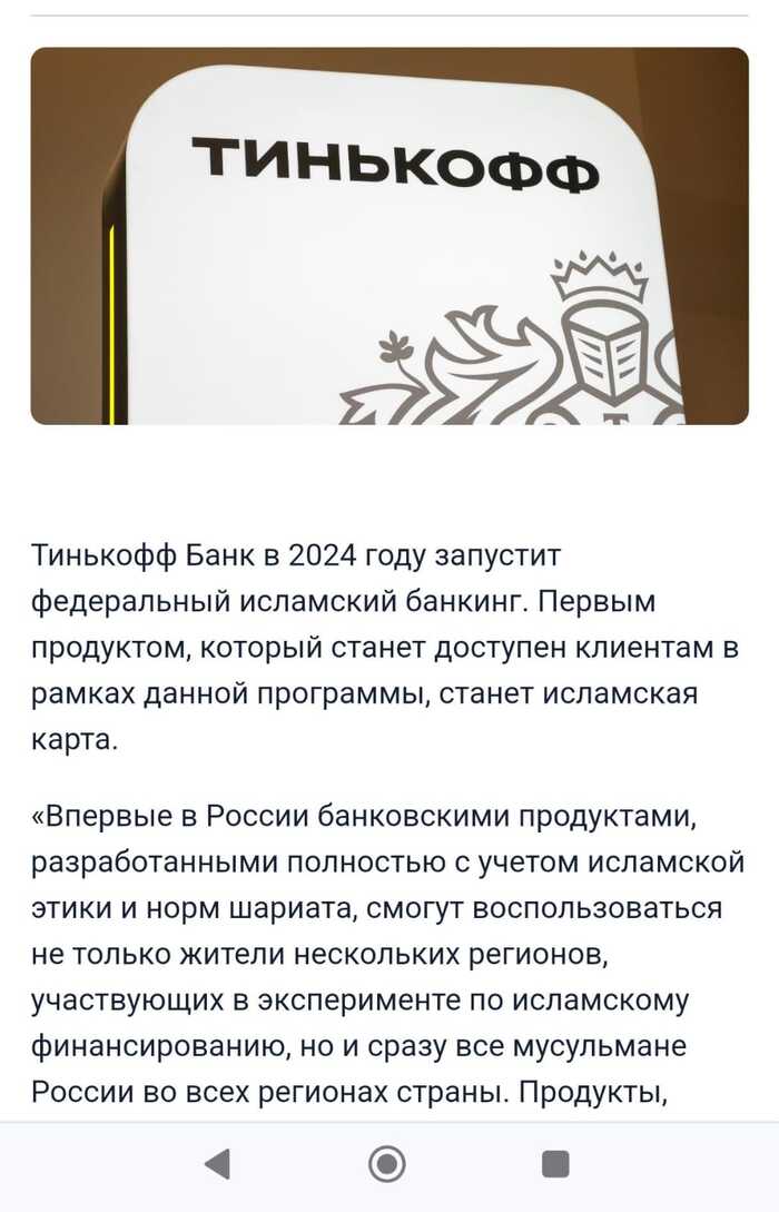       , , , , , , , , -,   ,  