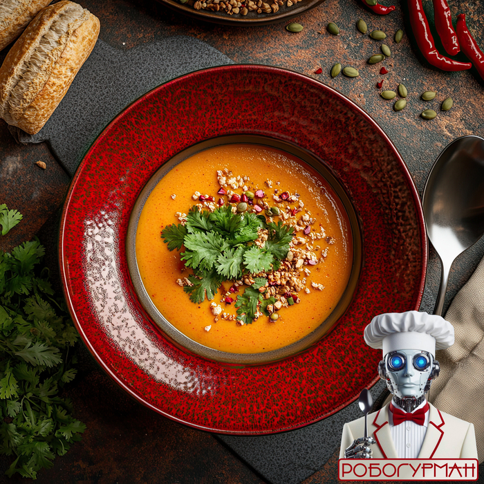 ������ ��������� ����