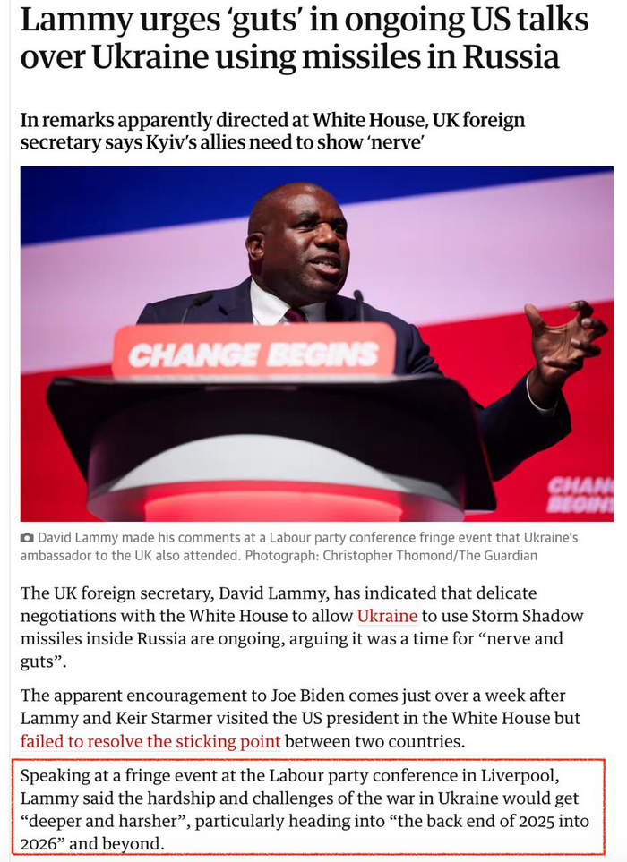         ,    2025 ,  2026     The Guardian , , ,   , ,  , , The Guardian, ,  