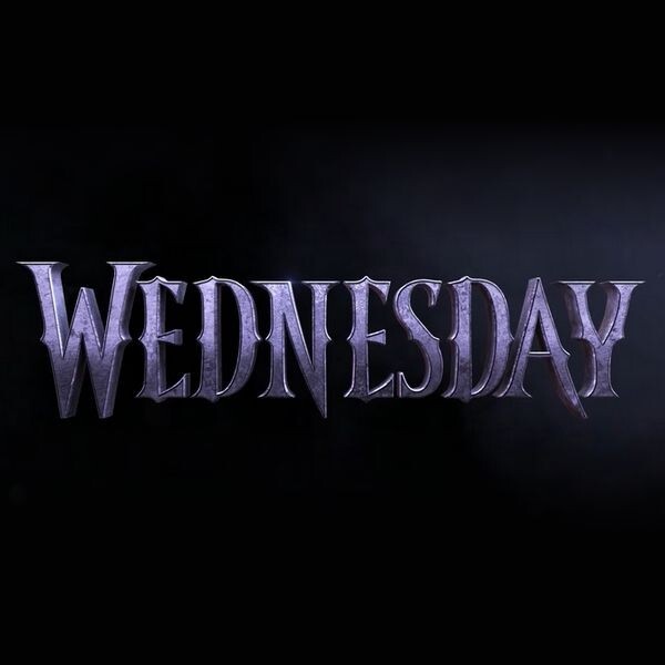 Fans of Netflix series Wednesday please respond - Wensday (TV series), Fans